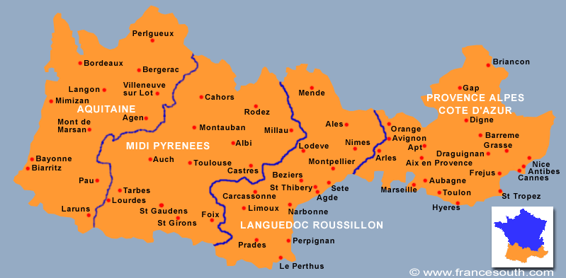 sud de la france.gif